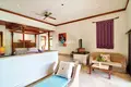 6-Schlafzimmer-Villa 789 m² Ungasan, Indonesien