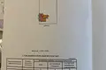 Maison 22 m² Andrejeuscynski sielski Saviet, Bélarus