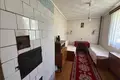 Дом 40 м² Голоцкий сельский Совет, Беларусь