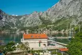 4-Zimmer-Villa 181 m² Sustas, Montenegro
