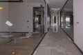 Gewerbefläche 900 m² Muratpasa, Türkei