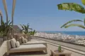 2 bedroom apartment 85 m² Estepona, Spain