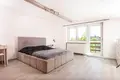 Maison 225 m² Cracovie, Pologne