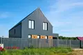 Chalet 140 m² Bialarucki sielski Saviet, Bélarus