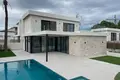 Вилла 3 спальни 130 м² Ижевск, Россия