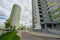 2 room apartment 72 m² Minsk, Belarus