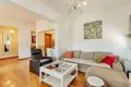 Wohnung 2 zimmer 64 m² Budva, Montenegro