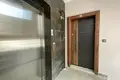 Penthouse 4 bedrooms 200 m² Muratpasa, Turkey