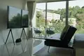 1 bedroom apartment 49 m² Phuket, Thailand