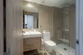 Mieszkanie 3 pokoi 113 m² Casares, Hiszpania