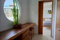Villa 1 chambre 1 076 m² Pecatu, Indonésie