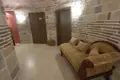 1 bedroom apartment 77 m² Sunny Beach Resort, Bulgaria