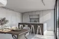 2 bedroom apartment 76 m² Estepona, Spain