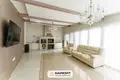 Chalet 536 m² Samahvalavicy, Bélarus