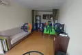 Квартира 5 спален 39 м² Святой Влас, Болгария