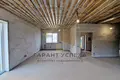 Dom 144 m² Muchaviecki sielski Saviet, Białoruś