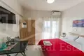 Studio apartment 1 bedroom 25 m² Agios Pavlos, Greece