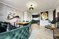 Квартира 4 комнаты 76 м² Варшава, Польша