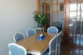 3 bedroom apartment  Limassol District, Cyprus