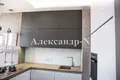 1 room apartment 49 m² Odessa, Ukraine