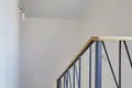 Chalet 163 m² Kalodziscanski sielski Saviet, Bélarus
