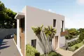 Willa 158 m² Mijas, Hiszpania