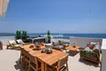 3 bedroom apartment 198 m² Fuengirola, Spain