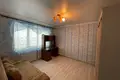 Apartamento 2 habitaciones 66 m² en Myory, Belarús