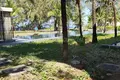 2 bedroom apartment 88 m² Thalang, Thailand