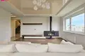Mieszkanie 4 pokoi 137 m² Kłajpeda, Litwa