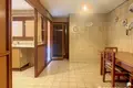 Kondominium 9 zimmer 170 m² Alicante, Spanien