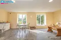 House 230 m² Kreslynai, Lithuania