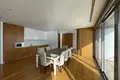 Penthouse 5 pokojów 360 m² Na Kluea, Tajlandia