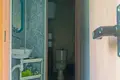 Casa 63 m² Bialarucki sielski Saviet, Belarús