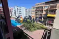 Apartamento 39 m² Sunny Beach Resort, Bulgaria