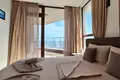 Mieszkanie 2 pokoi 59 m² Rawda, Bułgaria