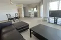 Wohnung 2 Schlafzimmer 107 m² Gemeinde Germasogeia, Cyprus