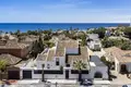 5 bedroom house 359 m² Ricmar, Spain