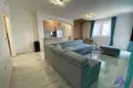 Apartamento 3 habitaciones 115 m² Becici, Montenegro