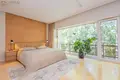 5 room apartment 180 m² Kaunas, Lithuania