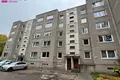 Wohnung 1 Zimmer 41 m² Wilna, Litauen