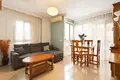 3 bedroom apartment 49 m² Benalmadena, Spain
