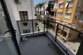 Mieszkanie 3 pokoi 107 m² Alanya, Turcja