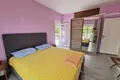 2 bedroom apartment 120 m² in Sveti Stefan, Montenegro