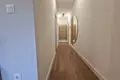 Apartamento 1 habitacion 42 m² en Becici, Montenegro
