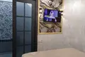 1 bedroom apartment 37 m² Batumi, Georgia