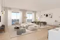 Apartamento 2 habitaciones 73 m² Dubái, Emiratos Árabes Unidos