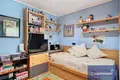 Wohnung 222 m² Alicante, Spanien