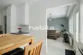 Квартира 2 комнаты 57 м² Helsinki sub-region, Финляндия