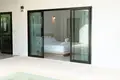 3-Schlafzimmer-Villa 226 m² Ko Samui, Thailand